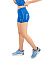 Premium JPN Short Tight (W), тайтсы