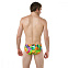 Плавки Speedo Funk Burst 5cm Allover Brief