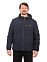 CK Men's Jacket, куртка