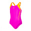 Купальник подростковый Speedo Boom Splice Muscleback