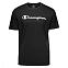 Футболка мужская Champion Crewneck T-Shirt