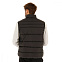 Жилет утепленный мужской Lotto Gilet Cortina II Pad PL