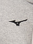 Mizuno Sweat FZ Hoodie, толстовка с капюшоном
