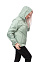 CK Women's Jacket, куртка женская