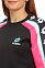 LOTTO ATHLETICA PRIME W II SWEAT RN PL, свитшот