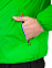 JACKET MAN 01, куртка утепленная