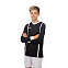 Футболка игровая Umbro Winchester Jersey LS