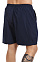 UNIFORM II TRAINING SHORT шорты трен.