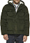 Levi's Men's Jacket, куртка