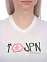 DryLite I RUN Tee, футболка