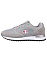 Low Cut Shoe DSM FEMME, кроссовки