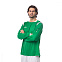 Футболка игровая Umbro Millenium Jersey LS