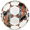 FUTSAL COPA V22 , мяч мини-футбольный FUTSAL COPA V22 , мяч мини-футбольный