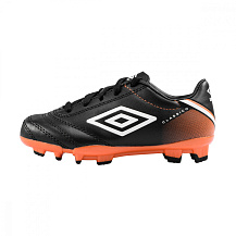 Бутсы детские Umbro Classico V FG JNR