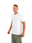 man t-shirt, футболка мужская