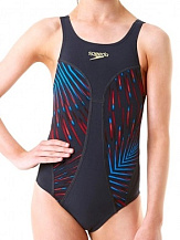SPEEDO Elite Recordbreaker  костюм дет.