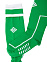 MEN"S SOCKS гетры