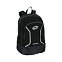 Рюкзак Lotto Backpack Soccer Omega III