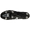 MORELIA NEO III β JAPAN MIX, бутсы