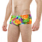 SPEEDO Funk Burst 14cm Allover Brief плавки подрост