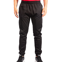 MEN KNITTING PANTS, брюки