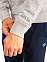 Crewneck Sweatshirt, джемпер
