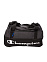 CHAMPION UTILITY MEDIUM DUFFEL, сумка спортивная