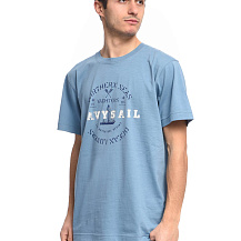 T-shirt mm, футболка