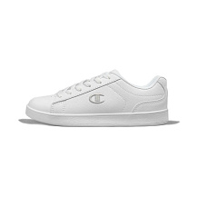 Кроссовки подростковые Champion Low Cut Shoe Alex B GS