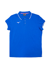 Mizuno Polo (W), поло
