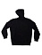SS14 Promo Hoodie, толстовка
