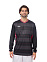 RACE JERSEY L/S футболка игр.