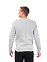 Crewneck Sweatshirt, джемпер