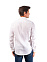 MAN LINEN SHIRT , рубашка