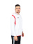 WESTHAM JERSEY L/S футб.игров. дл. рук.