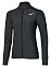 Training Jacket  (W), куртка
