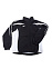 Woven Track Suit , костюм спортивный