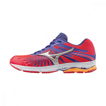 Кроссовки женские для бега Mizuno Wave Sayonara 4
