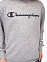 Crewneck Sweatshirt, джемпер