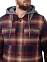 Levi's Men's Jacket, куртка