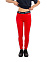 Slim Pants, брюки