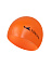 Yingfa Silicone Dot Cap, шапочка для плавания текстурированная