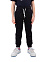 Rib Cuff Pants, брюки