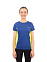 WOMAN T-SHIRT , футболка