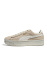 Кроссовки Puma