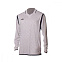 Футболка игровая мужская Umbro Westham Jersey L/S