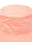 Bucket Cap, панама