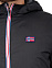 JACKET MAN 01, пальто