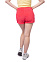 Shorts, шорты