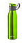 BOTTLE , бутылка